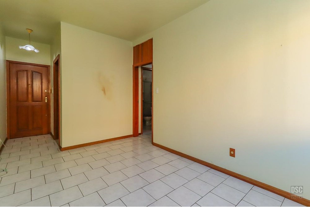 Apartamento à venda com 2 quartos, 59m² - Foto 31