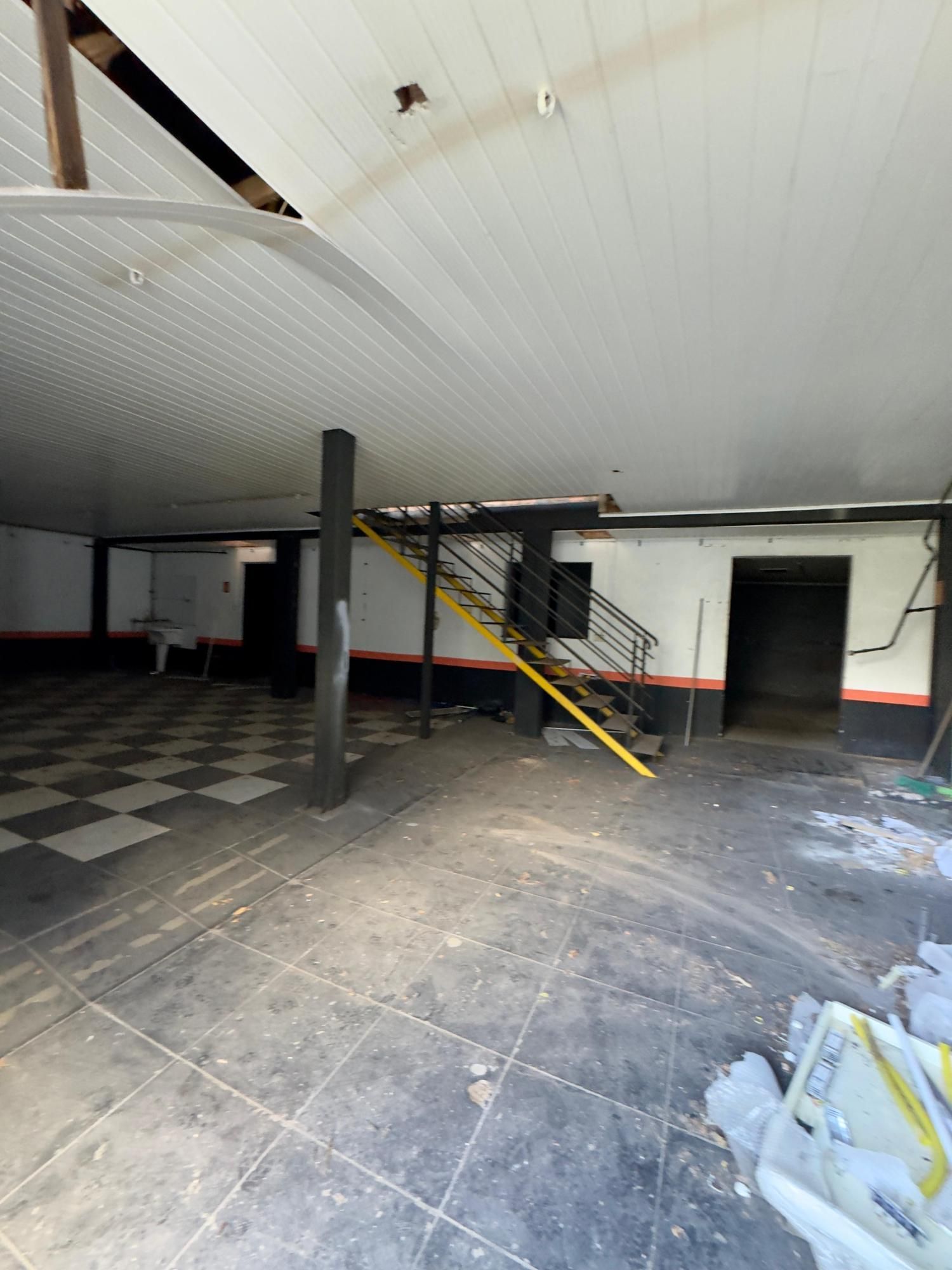 Terreno, 686 m² - Foto 25