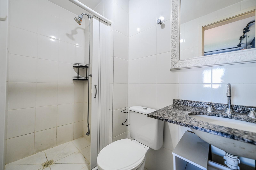 Apartamento, 2 quartos, 65 m² - Foto 31