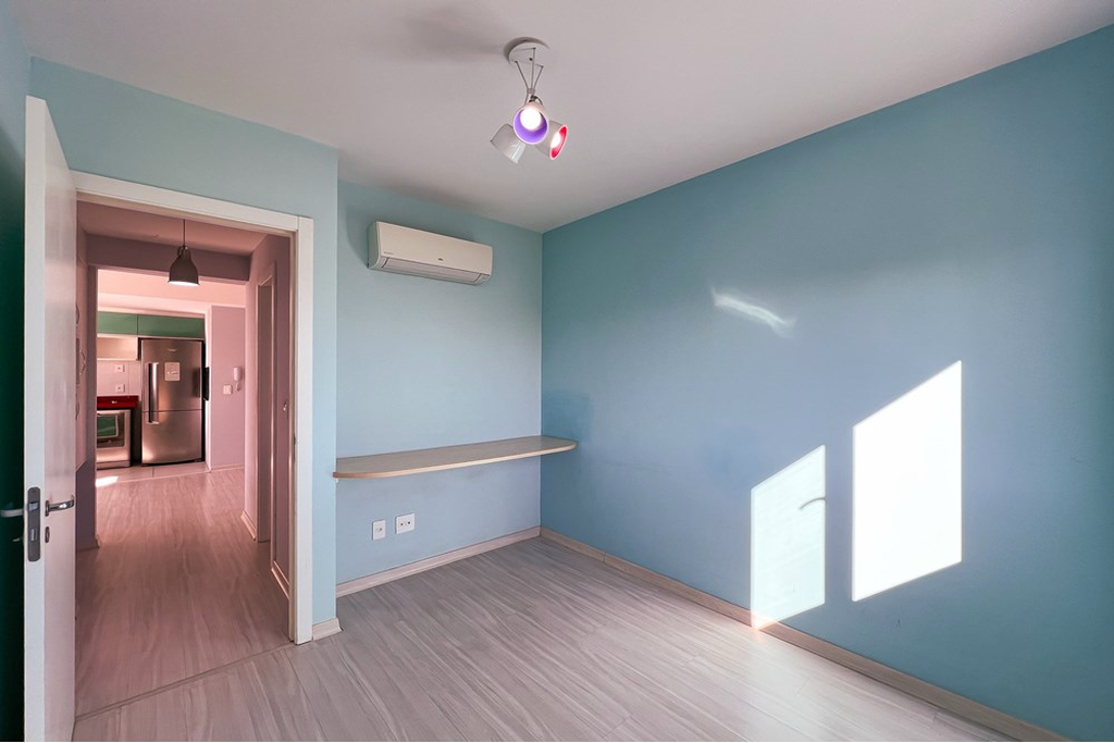 Apartamento, 2 quartos, 64 m² - Foto 33