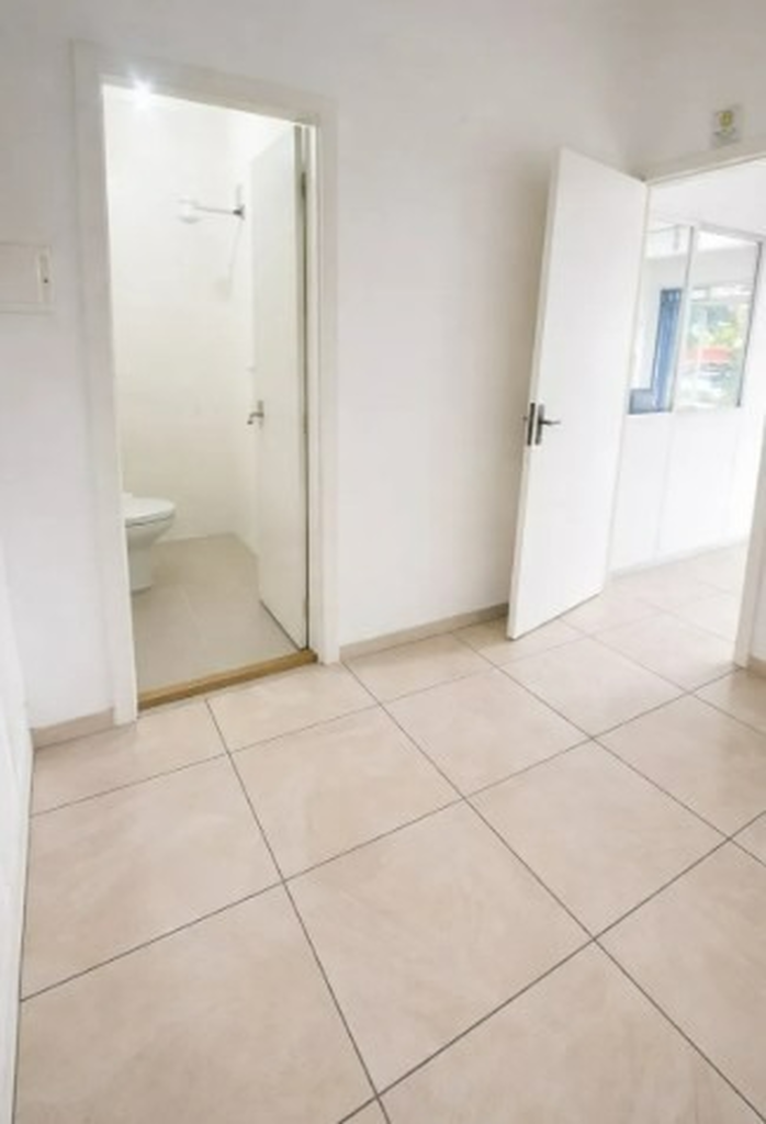 Apartamento, 1 quarto, 59 m² - Foto 3