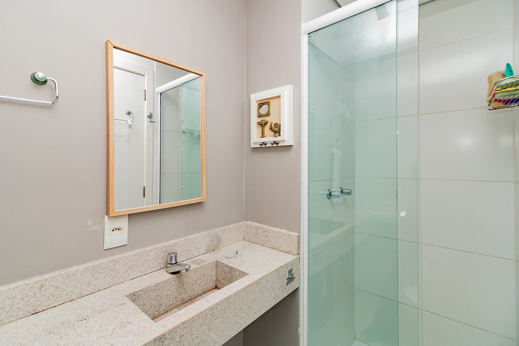 Apartamento, 3 quartos, 72 m² - Foto 17