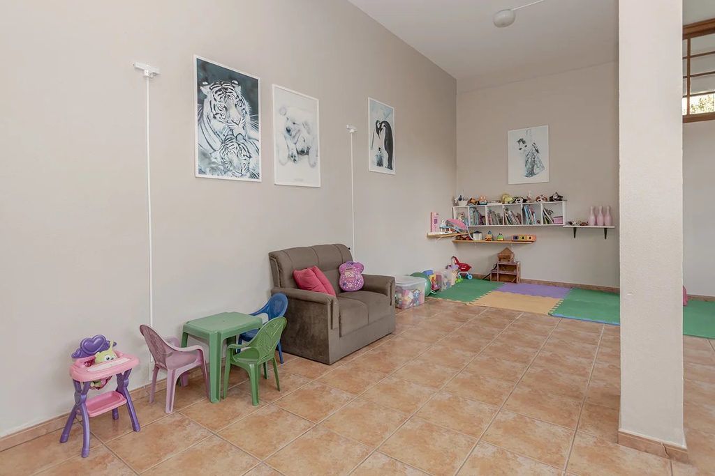 Apartamento, 2 quartos, 70 m² - Foto 15