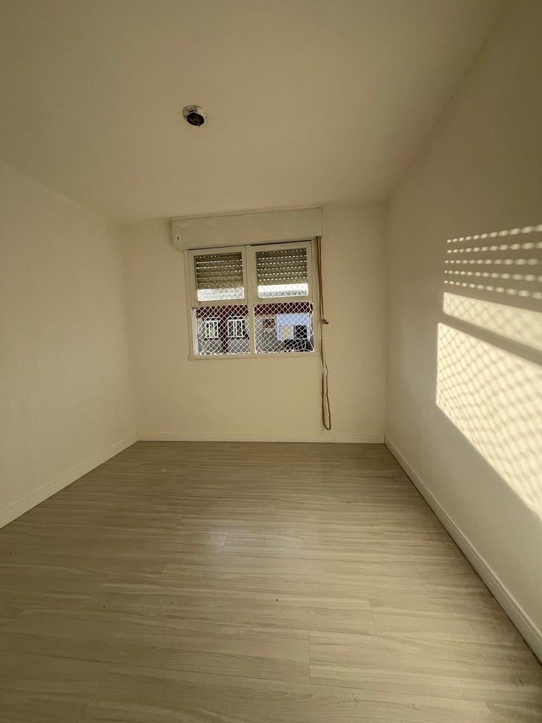 Apartamento, 1 quarto, 37 m² - Foto 18