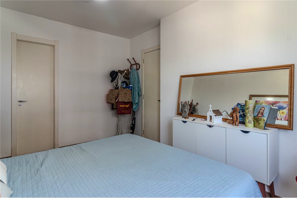 Apartamento, 2 quartos, 75 m² - Foto 44