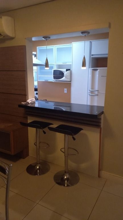 Apartamento, 3 quartos, 95 m² - Foto 27