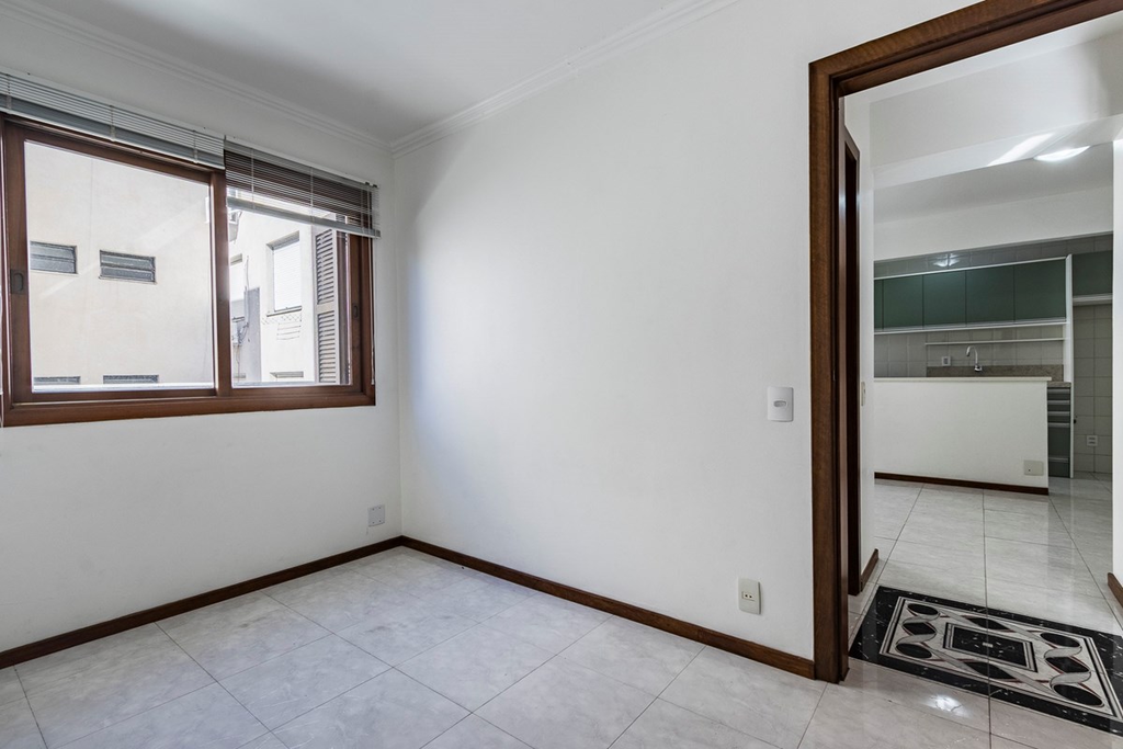 Apartamento, 2 quartos, 60 m² - Foto 32