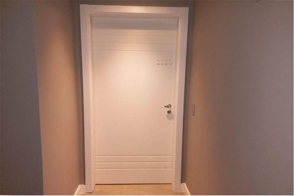 Apartamento à venda com 3 quartos, 67m² - Foto 26