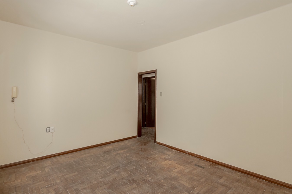 Apartamento, 2 quartos, 62 m² - Foto 22