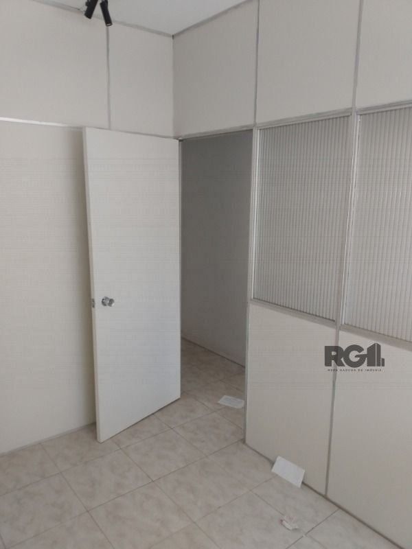 Conjunto Comercial-Sala para alugar, 25m² - Foto 5