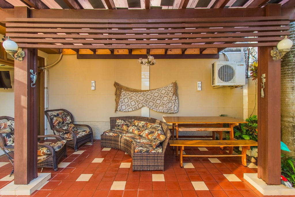 Casa, 4 quartos, 524 m² - Foto 35