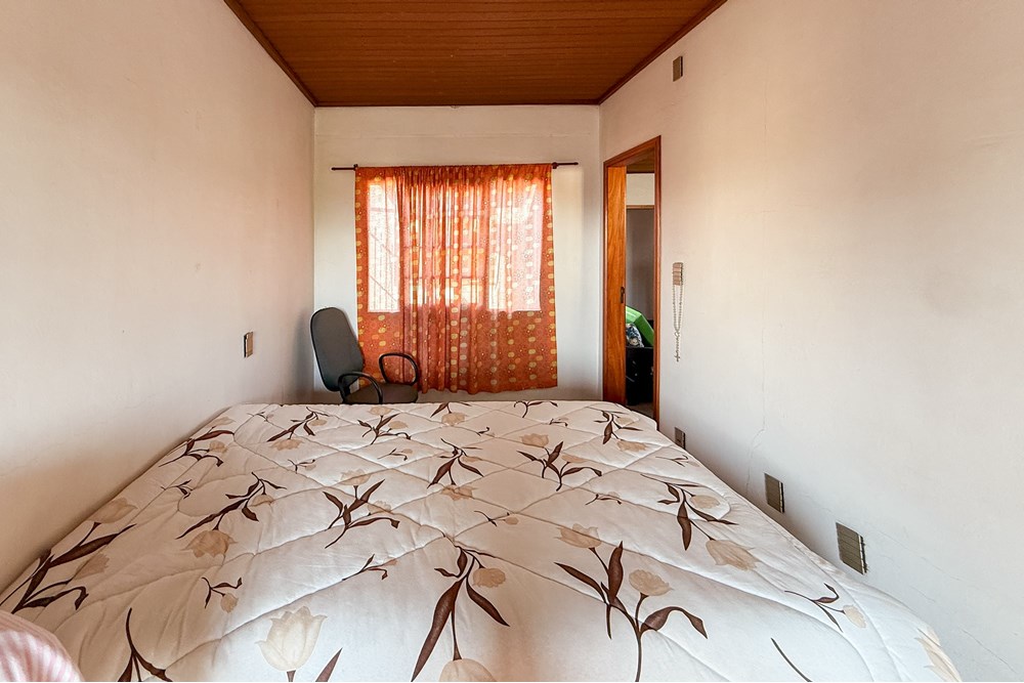 Casa à venda com 4 quartos, 251m² - Foto 10