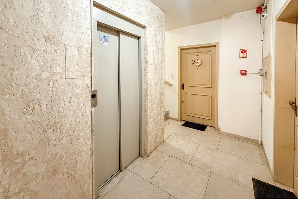 Cobertura, 3 quartos, 211 m² - Foto 29