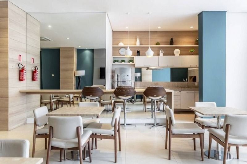 Apartamento, 4 quartos, 303 m² - Foto 110