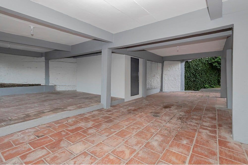 Apartamento, 3 quartos, 102 m² - Foto 16