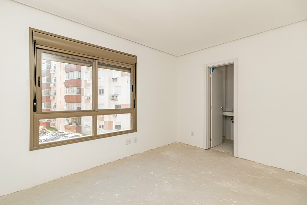 Casa de Condomínio, 4 quartos - Foto 15