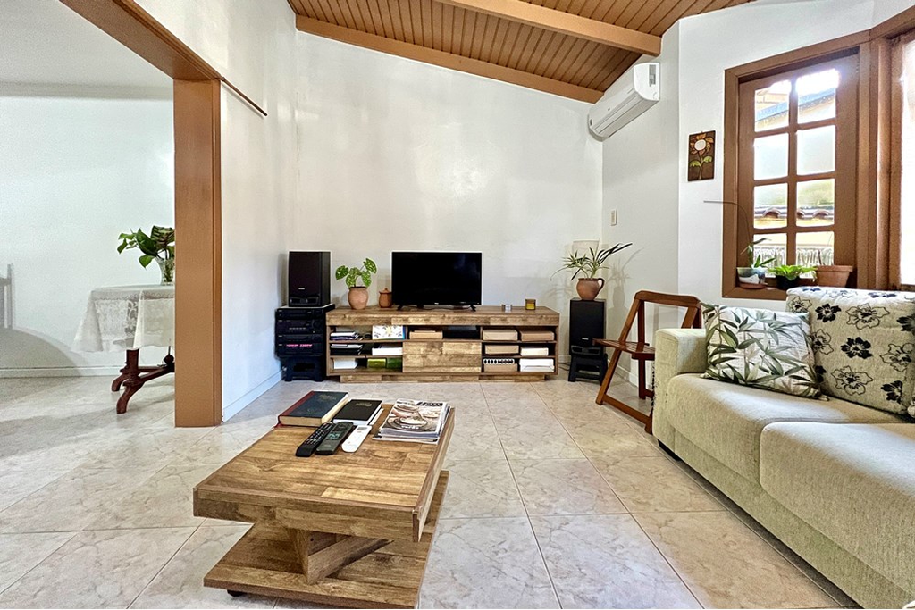 Casa, 3 quartos, 261 m² - Foto 15