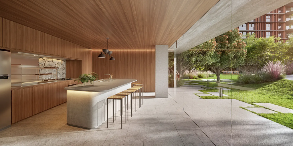 Depósito-Galpão-Armazém à venda com 4 quartos, 414m² - Foto 12