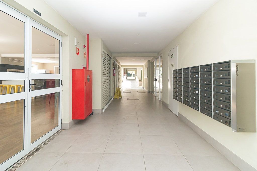 Apartamento, 2 quartos, 53 m² - Foto 21