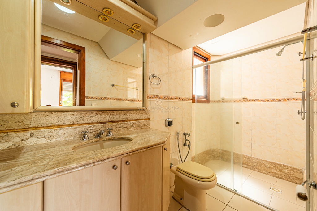 Apartamento, 3 quartos, 117 m² - Foto 16