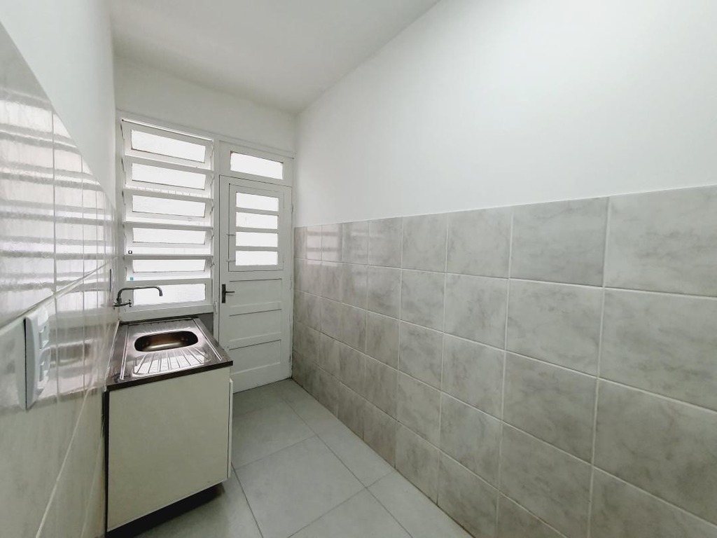 Apartamento, 1 quarto, 36 m² - Foto 7