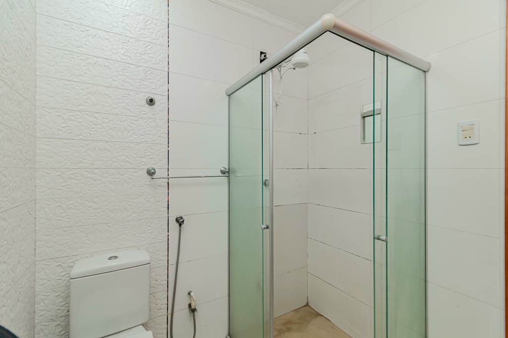 Apartamento, 3 quartos, 92 m² - Foto 14