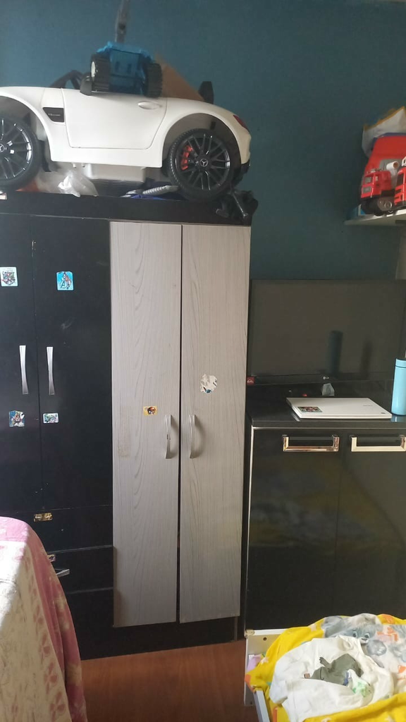 Apartamento, 2 quartos, 51 m² - Foto 26
