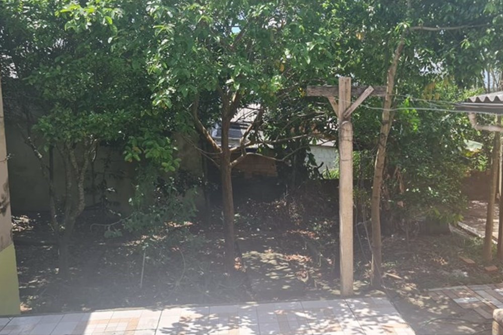 Casa, 4 quartos, 201 m² - Foto 9