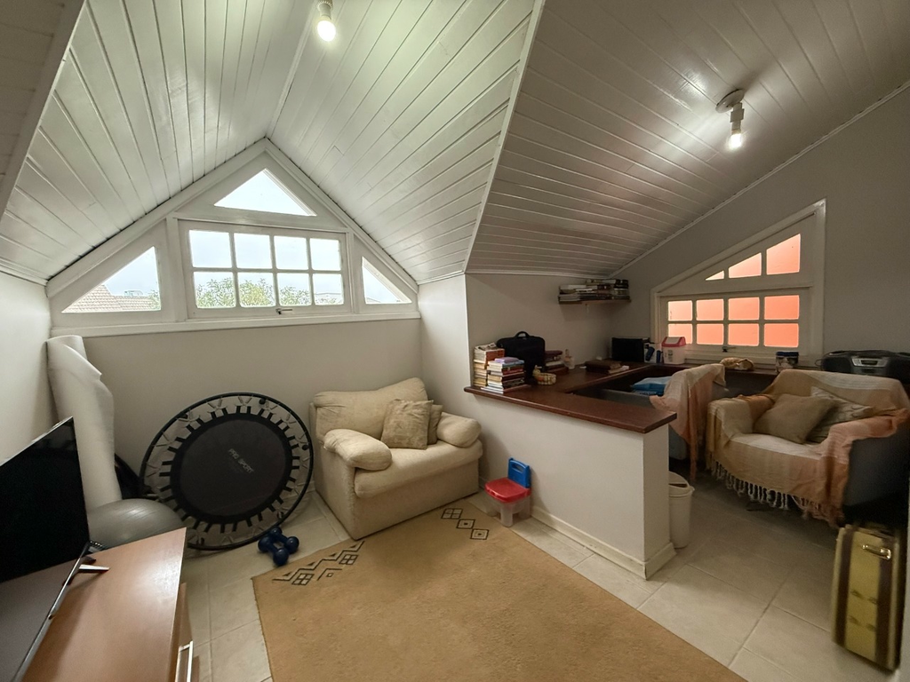 Casa de Condomínio à venda com 3 quartos, 197m² - Foto 87