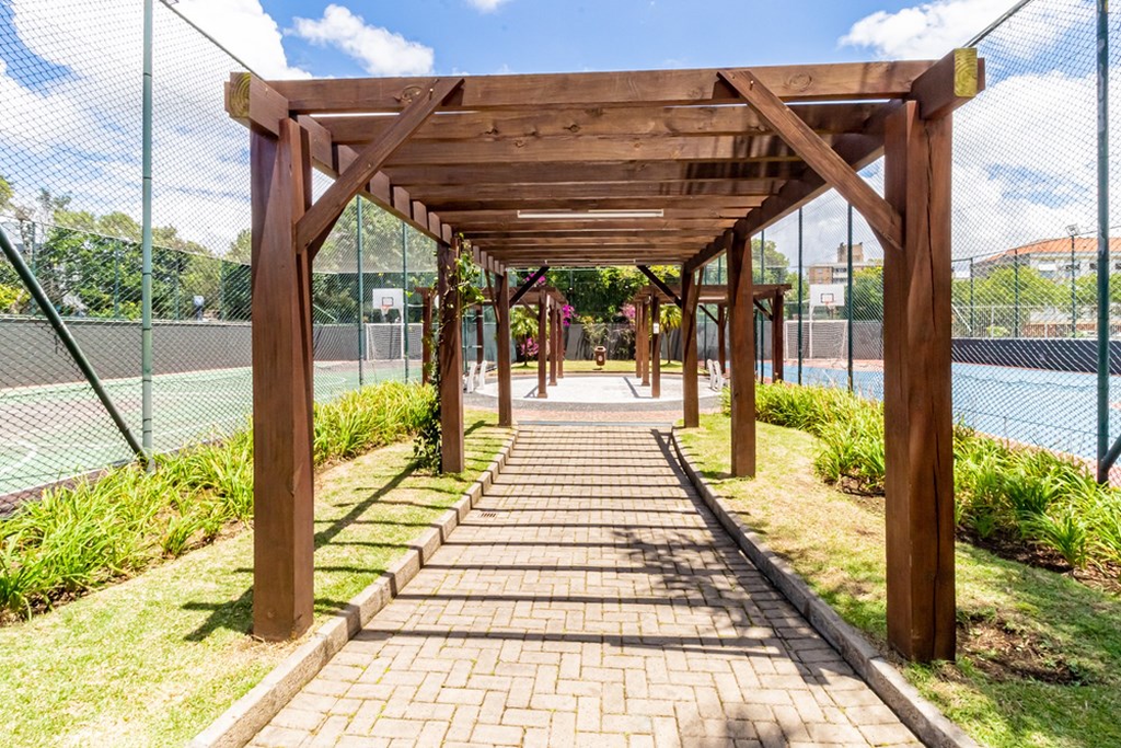 Apartamento, 3 quartos, 69 m² - Foto 14