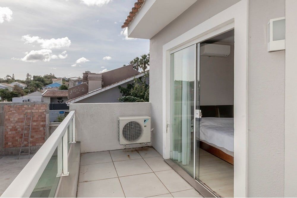 Casa, 4 quartos, 133 m² - Foto 64