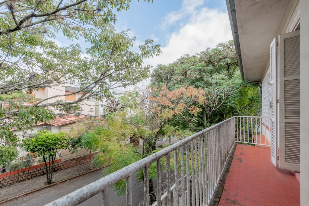 Casa, 6 quartos, 340 m² - Foto 47