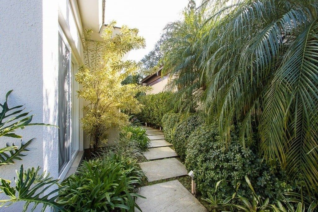 Casa de Condomínio, 5 quartos - Foto 6