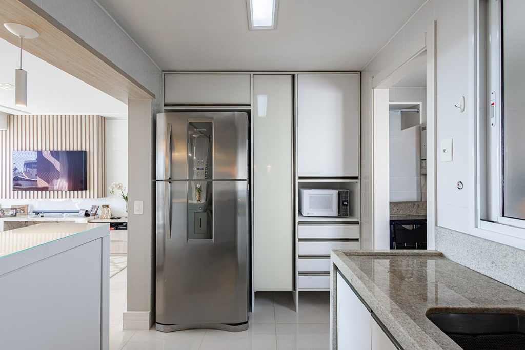 Apartamento, 3 quartos, 94 m² - Foto 28