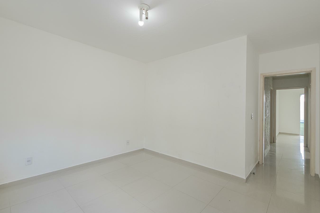 Casa, 3 quartos, 249 m² - Foto 22