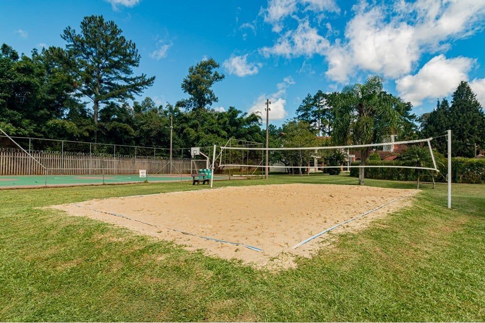 Casa de Condomínio, 3 quartos - Foto 91