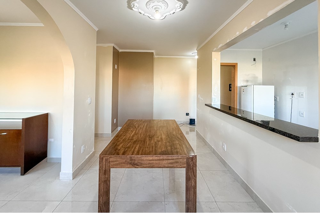 Apartamento, 3 quartos, 71 m² - Foto 32