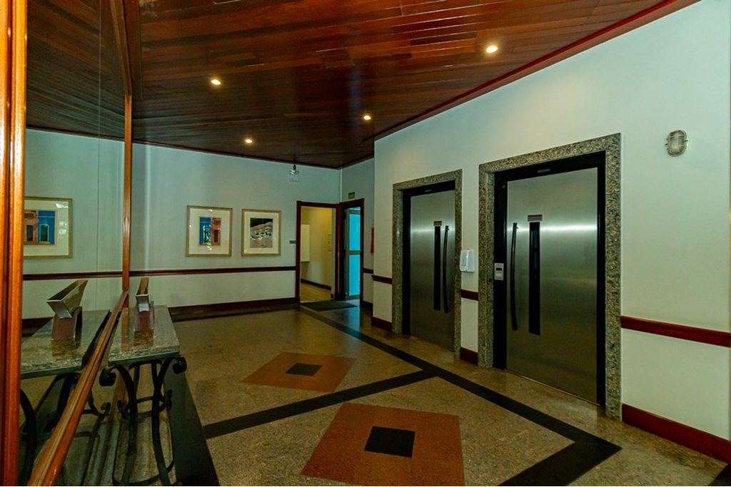 Cobertura à venda com 3 quartos, 252m² - Foto 49