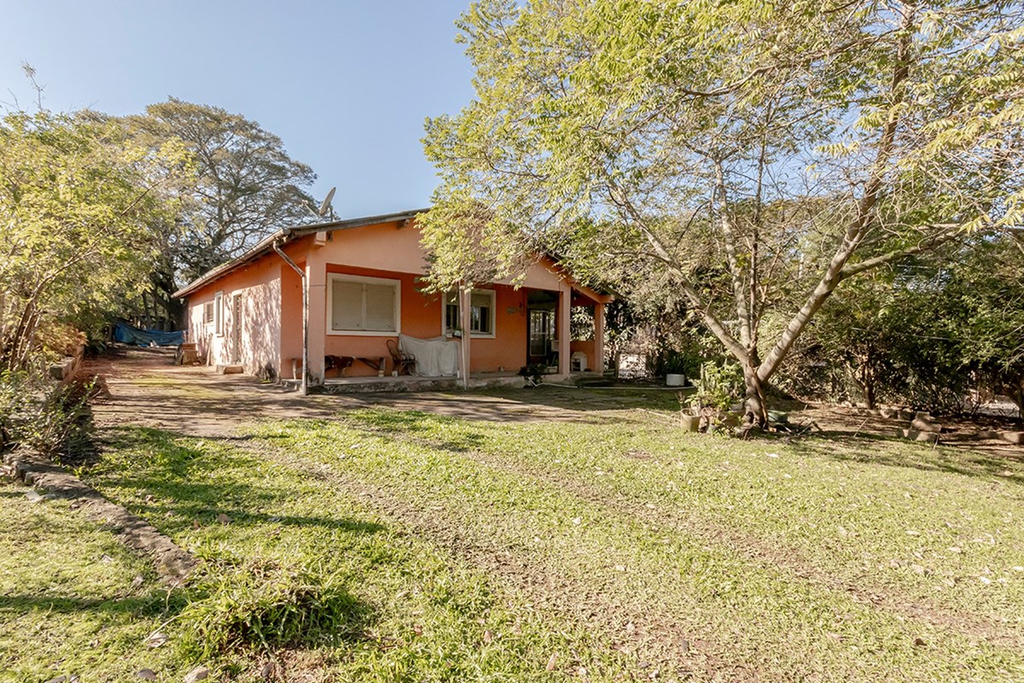 Terreno, 2626 m² - Foto 36