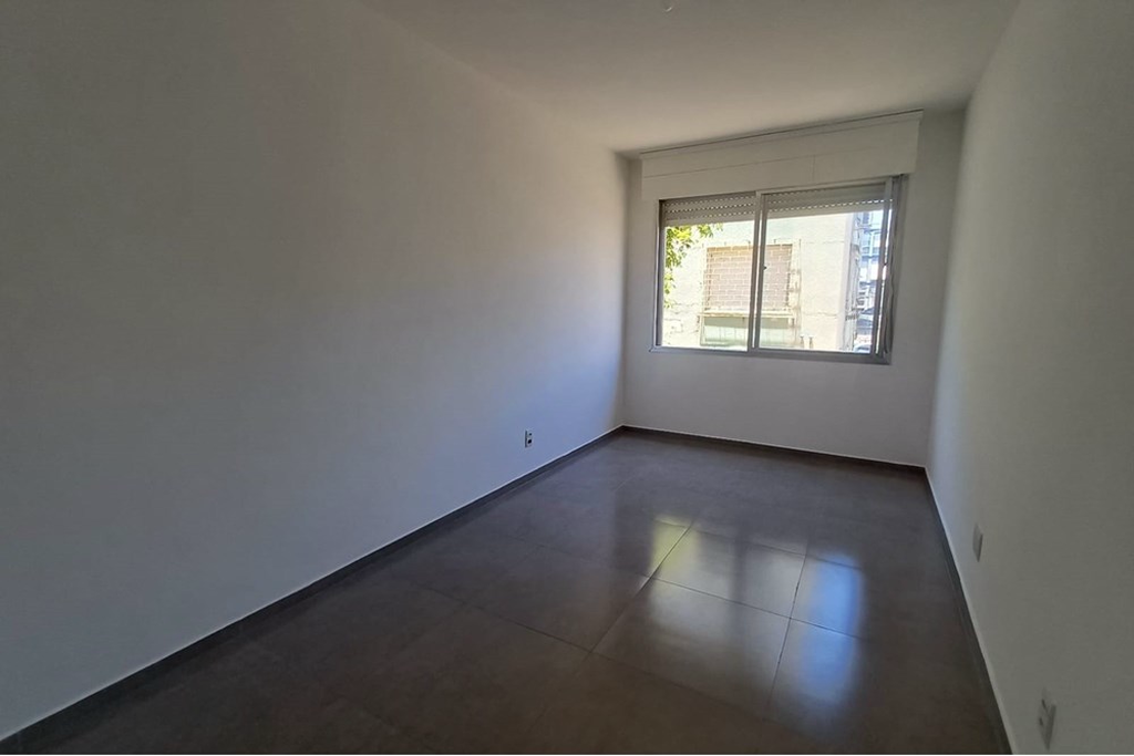 Apartamento, 2 quartos, 67 m² - Foto 16