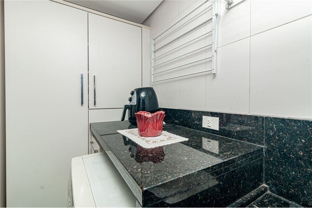 Apartamento, 3 quartos, 105 m² - Foto 40