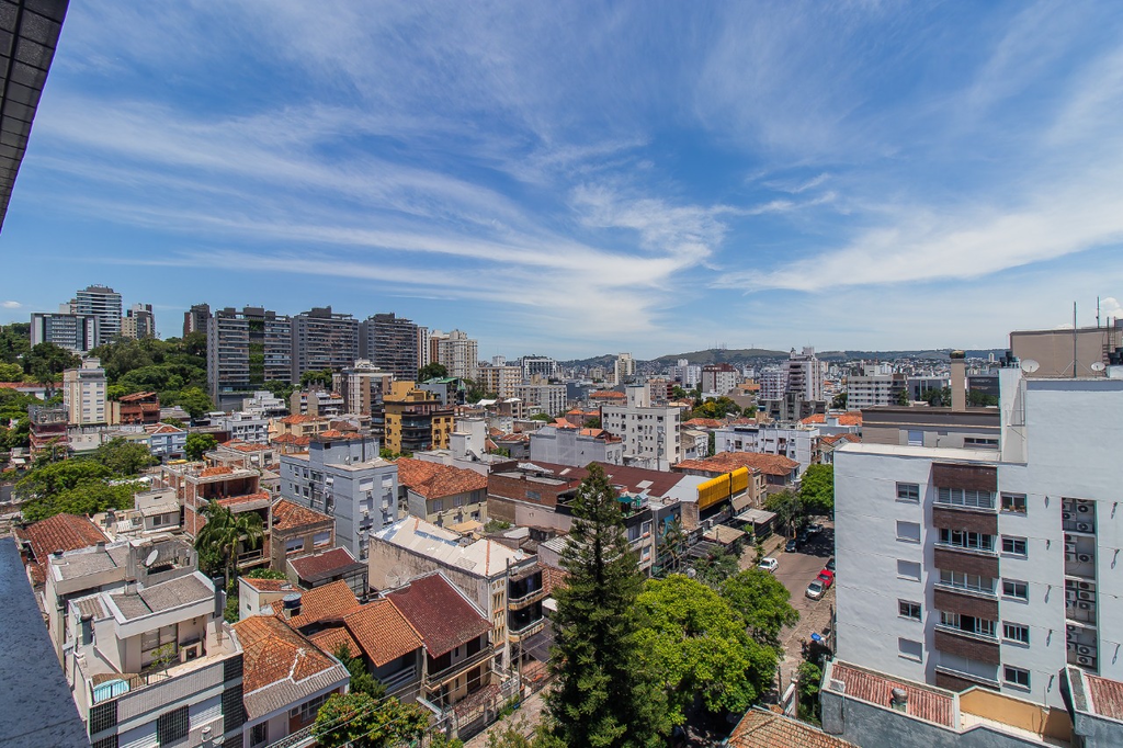 Apartamento, 3 quartos, 90 m² - Foto 10