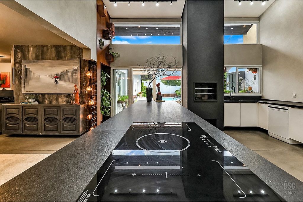 Casa, 4 quartos, 178 m² - Foto 32