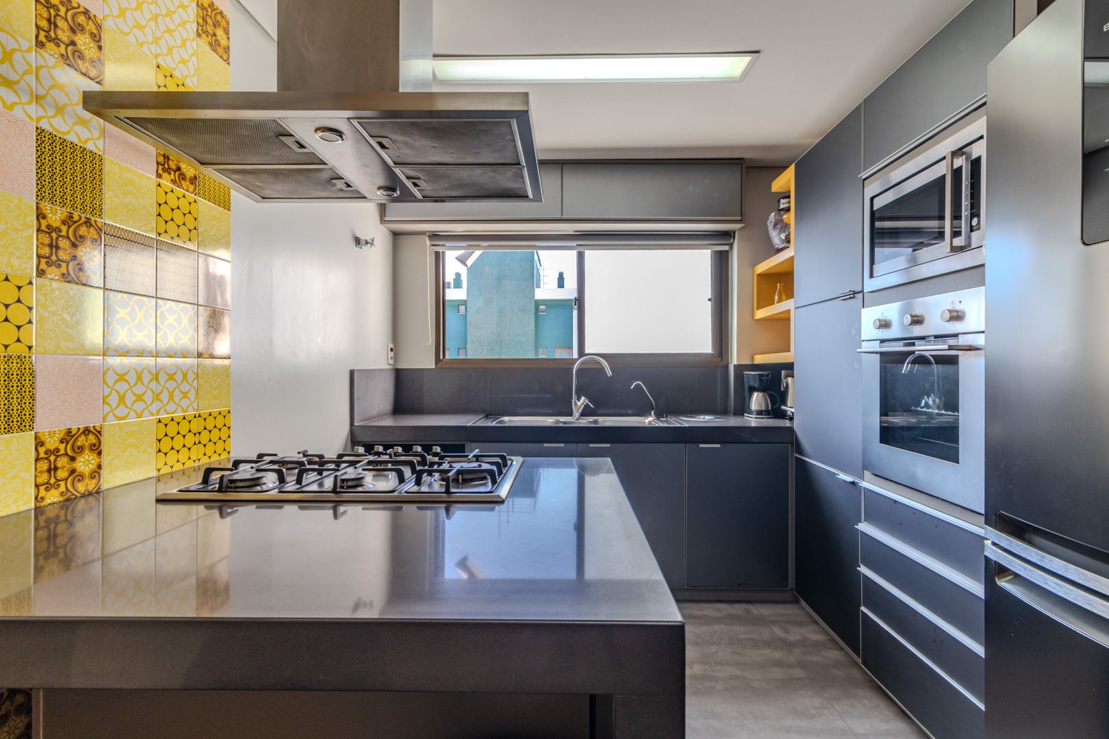 Cobertura, 3 quartos, 259 m² - Foto 49