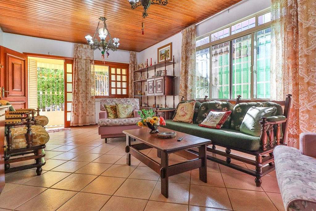Casa, 3 quartos, 178 m² - Foto 21