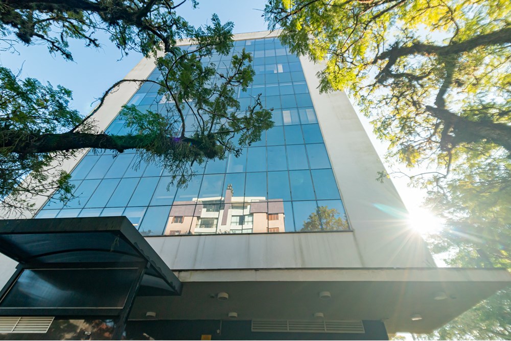 Sala-Conjunto, 123 m² - Foto 4