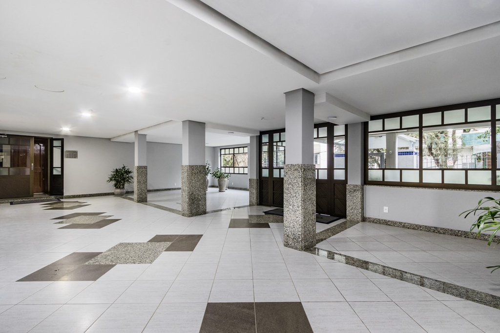 Apartamento, 3 quartos, 74 m² - Foto 12