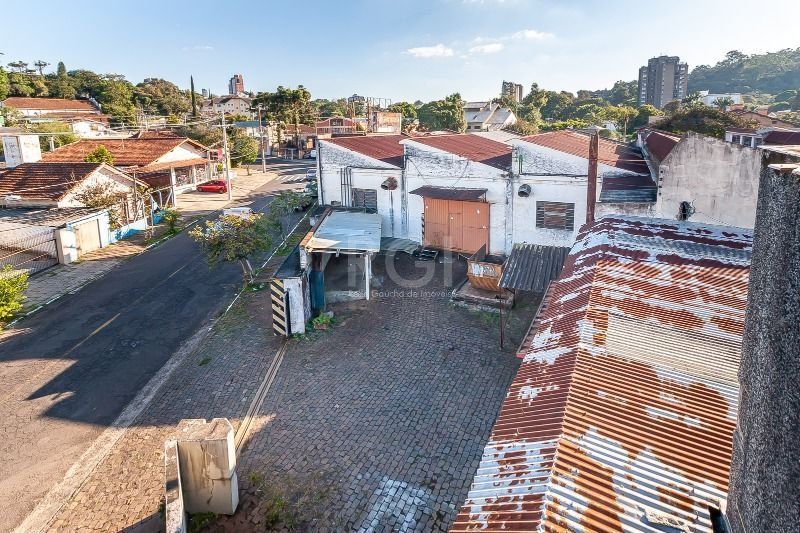 Depósito-Galpão-Armazém para alugar, 5209m² - Foto 24