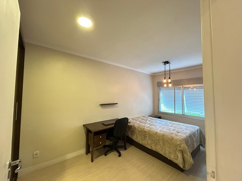 Apartamento, 1 quarto, 49 m² - Foto 10