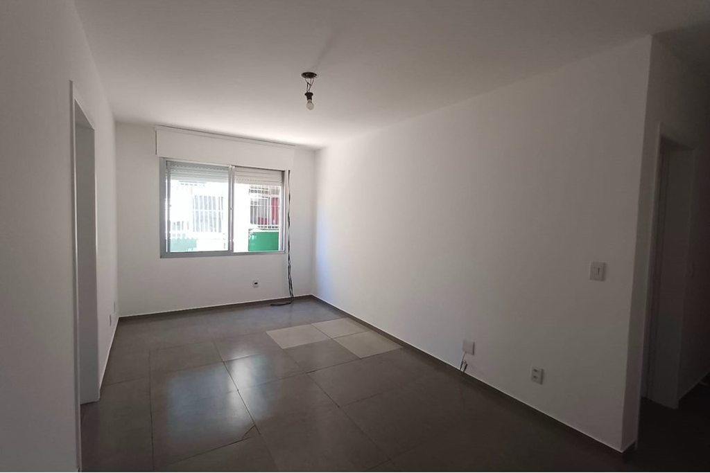 Apartamento, 2 quartos, 67 m² - Foto 42